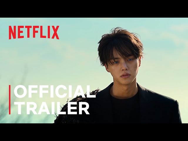 trailers