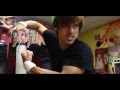 EPIC KUNG FU FIGHT SCENE The Greatest Adversary End Fight