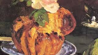 clifton bridge, mark olson   Large