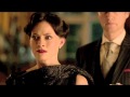 Sherlock - Slow Down - Black Lab - Fan Video ...