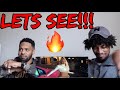 Saweetie Risky Ft Drakeo The Ruler Official Music Video REACTION KEVINKEV