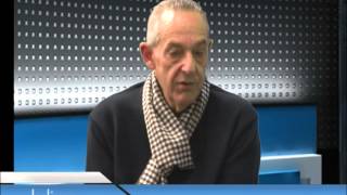 primarie-pd-de-caro-basta-risse