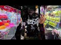 03osc Vroom Official Music Video
