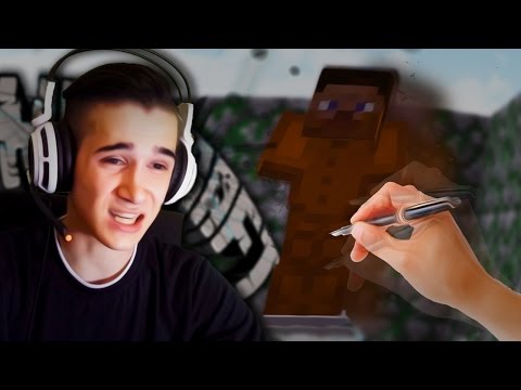 SPASIO SAM GA!!! - Minecraft Maker ep.2
