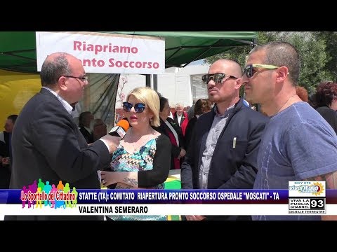 Rughe sotto occhi diversi Gli occhi gonfiati allatto della nascita