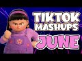 TIKTOK MASHUP 2022 🤯 PHILIPPINES 🥰 JUNE DANCE CREAZE TIKTOK MASHUP 2022 🤯 PHILIPPINES 🥰 JUNE DANCE CREAZE