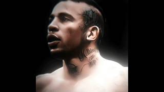 Download lagu THE NIGHTMARE WITH ANOTHER WIN! #shorts #ufc322 #carlosprates mp3