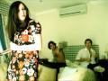 Beangrowers - Farewell Party