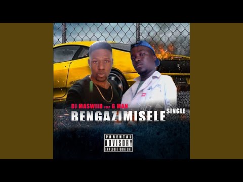 Bengazimisele