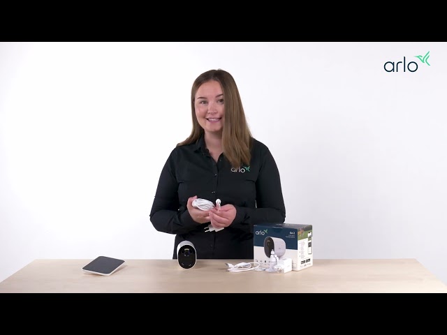 YouTube Video -