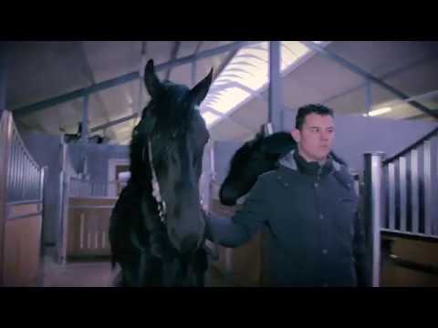 download lagu mp3 mp4 Kevin Bakker, download lagu Kevin Bakker gratis, unduh video klip Kevin Bakker