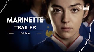 Trailer Preview Image