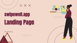 [swipewell.app] - The best landing pages, emails, and ads on the internet
