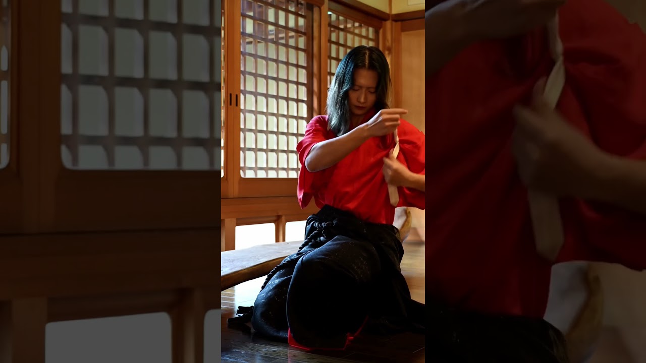 ✨🎍Happy New Year🎍✨