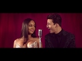 Zak Abel - You Come First ft. Saweetie [Official Video]