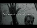 Tiny Bubble - Paul McCartney (Subtitulada al Español)