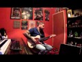 Live This Life Prime Circle Guitar Cover 