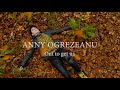 Anny Ogrezeanu Out To Get Us Official Video