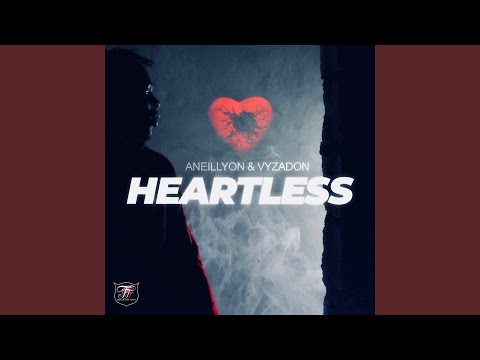 Heartless