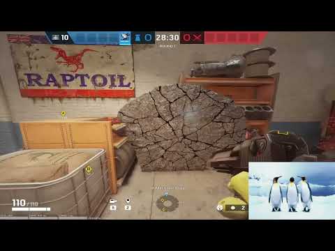1F Mechanic Shop Red Generator Thingy