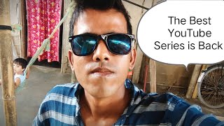 Big Boss is Back again