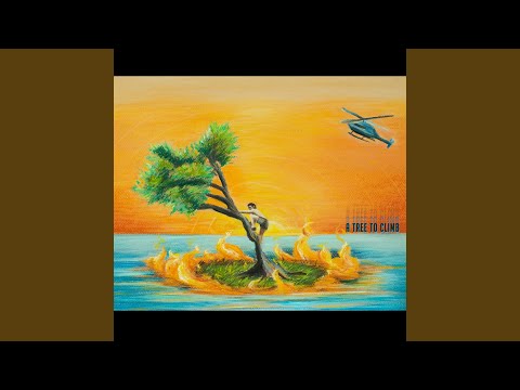 Fed Up (feat. Mick Jenkins)