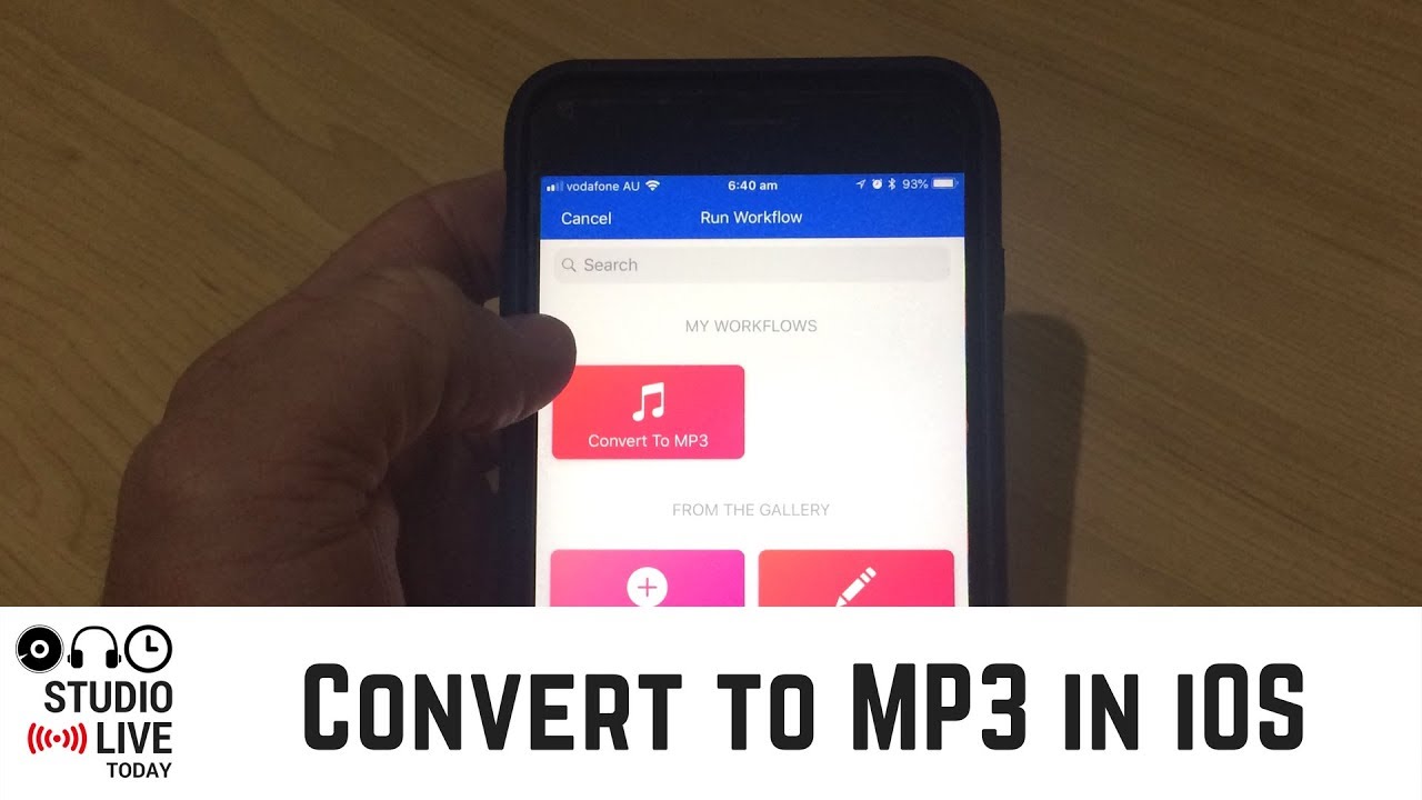  Belilah Lagu Audio Formats Explained in Tamil  Download Power Mp3 Wav Converter