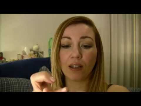 A causa di quello che cè una pigmentazione di pelle Crema che maschera pigmentary posti