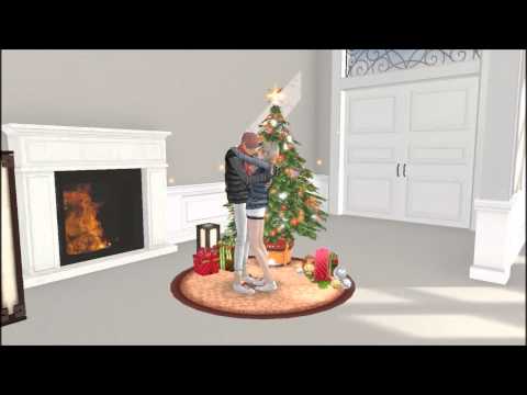 [Mstar Online] Romantic Kiss Act 2