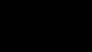がルパンの曲を聴きながら話します