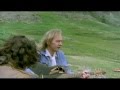 Roy Harper & Jimmy Page - Hangman, Live ...