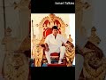 Natasimham Nandamuri Balakrishna Bobbili Simham Shorts