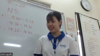 2025.10.24_A75_CÀ THỊ BÍCH