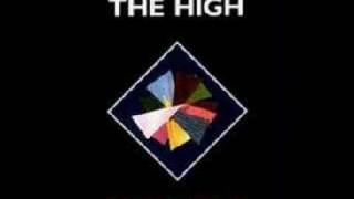 The High - A Minor Turn (Martin Hannett version )