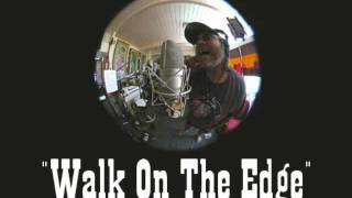 Matthew Sweet - Walk On The Edge (Demo)