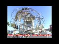 Tela - Table Dance  feat. Jazze Pha