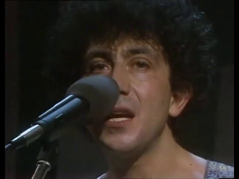 Detto Tra Noi - Edoardo Bennato