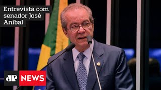 Volta de coligações partidárias pode avançar no Senado Federal