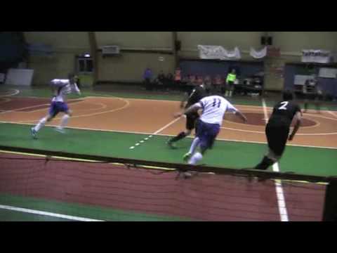 Massa c5 - Versilia c5