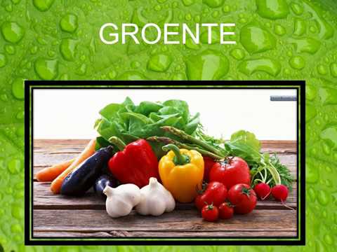 GASVRYHEIDSTUDIE GRAAD 11: 14 Mei 2020 - periode 3 (14113)