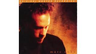 Marc Cohn - Silver Thunderbird (1991)