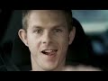 RTA No One Thinks Big Of You Pinky Best Road Safety Campaigns