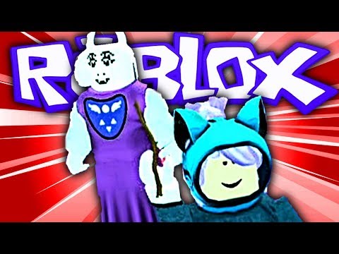 Undertale Roblox Id | Free Robux No Verification Download