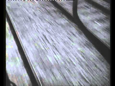 Robert Gaden - Melofox (1938)