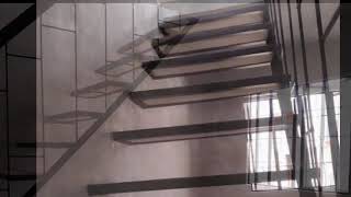 Download lagu 2 Storey Duplex House and Lot in Baras, Rizal mp3 Download lagu 2 Storey Duplex House and Lot in Baras, Rizal mp3