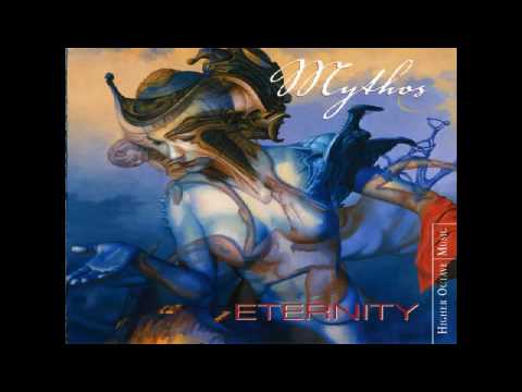 mythos eternity - dreams of jade