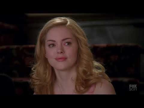 Charmed 6x07 Remaster  - Lost Someone