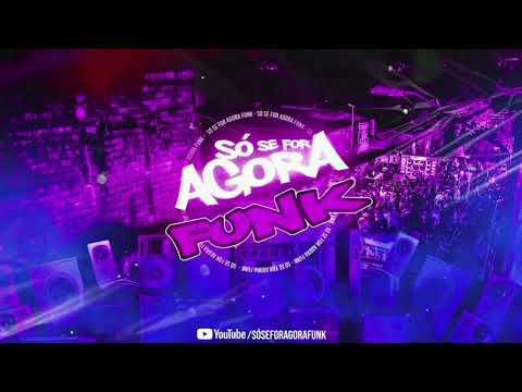 VOCÊ ME QUER OU TÁ BRINCANDO - MC´S PET E BOBII(MK NO BEAT)