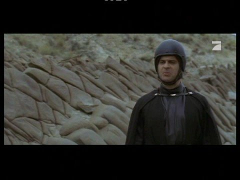 traumschiff surprise outtakes