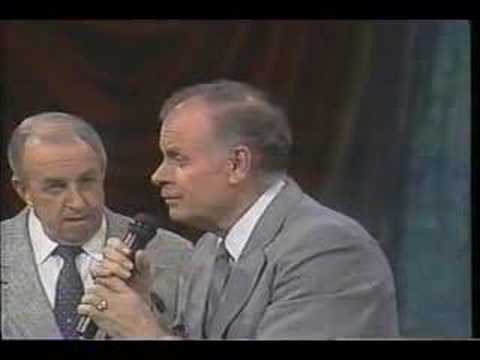 Thumbnail for Sinner Saved By Grace video